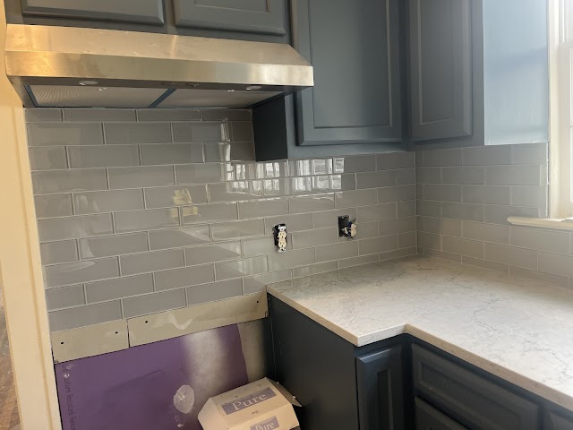 Legacy Tile LLC photo 3