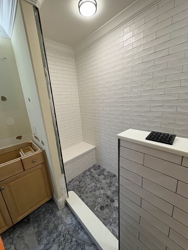 Legacy Tile LLC photo 4