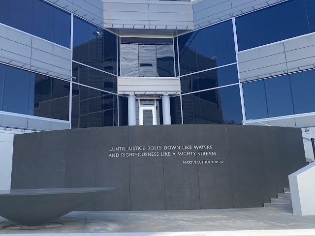 Legal Services Alabama photo 2