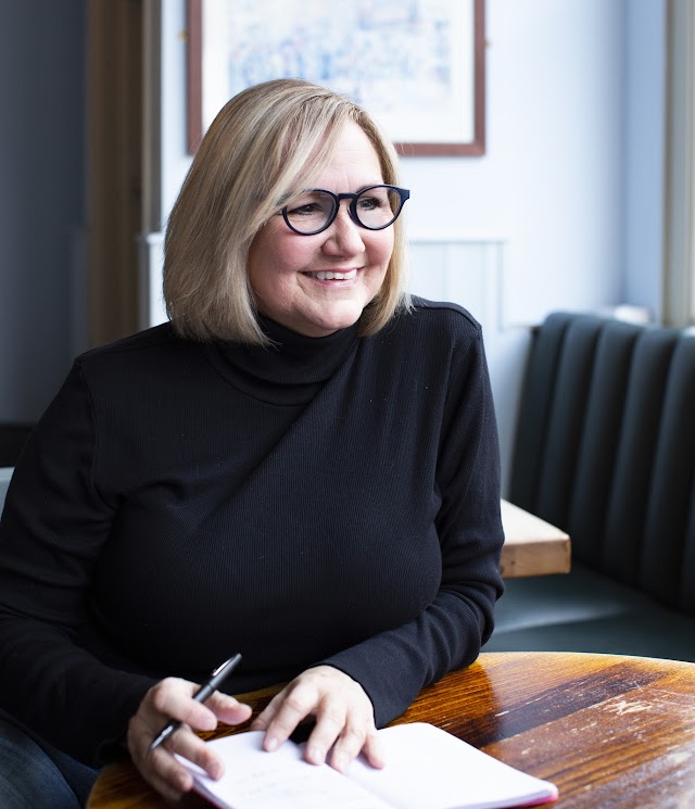 Leigh Daniel Family Law