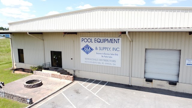 Leisure Living Pools photo 2