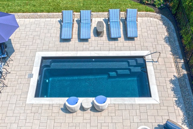 Leisure Pools Athens