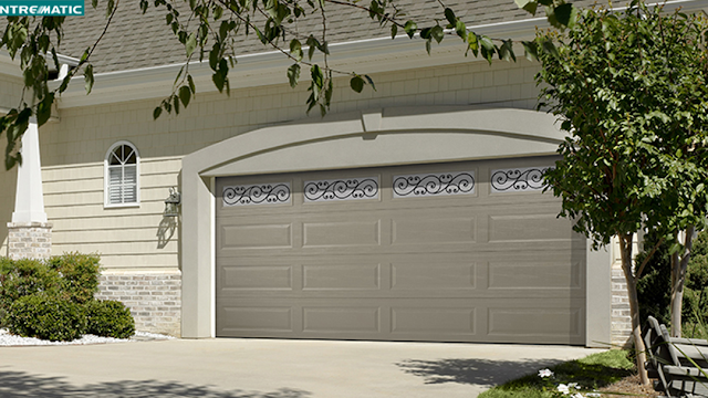 Leland Garage Doors & Openers, Inc.