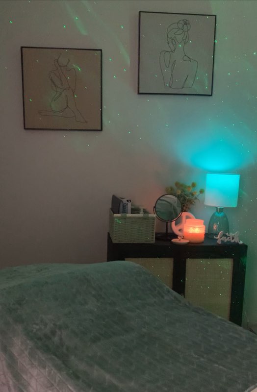 Lemon Sage Day Spa LLC photo 2
