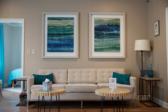 Lenox Massage & Spa photo 4