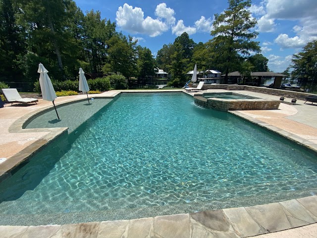 Leslie's Pool Supplies photo 4