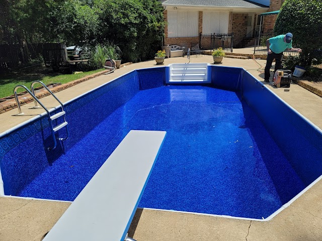 Leslie's Pool Supplies photo 4