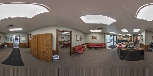 Lester Body & Paint Shop photo 3