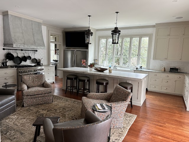 Lexi’s Fresh Slate Cleanings, LLC photo 1