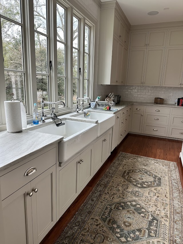 Lexi’s Fresh Slate Cleanings, LLC photo 2