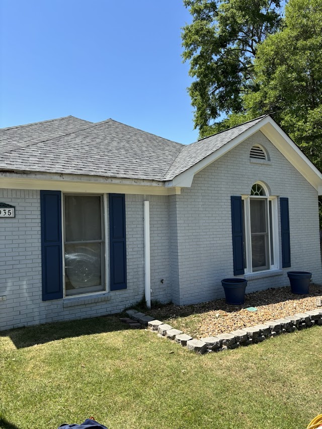 Liberty Roofing Professionals photo 4
