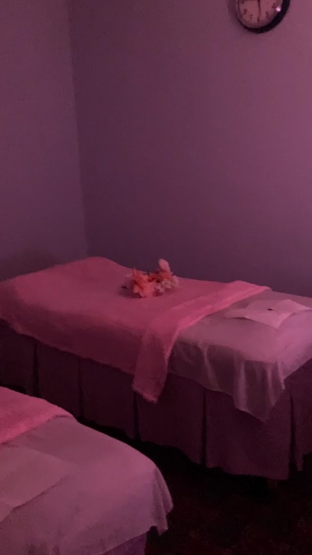 Lido Massage photo 2