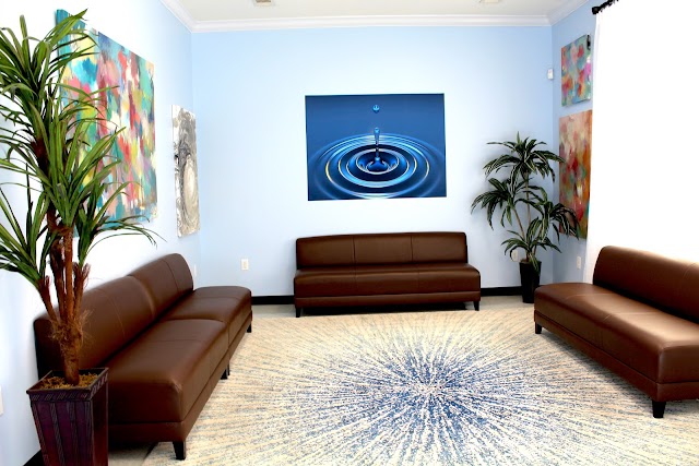Life Fusions photo 2