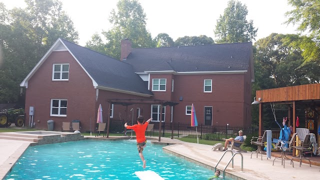 Life Style Roofing, LLC photo 2