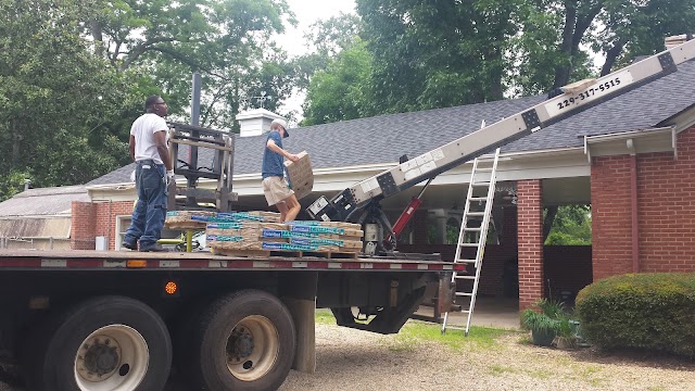 Life Style Roofing, LLC photo 4
