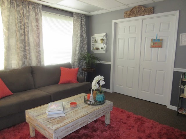 Life Touch Massage LLC photo 4