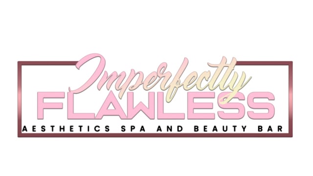Lifestyle Lashes Studio photo 3