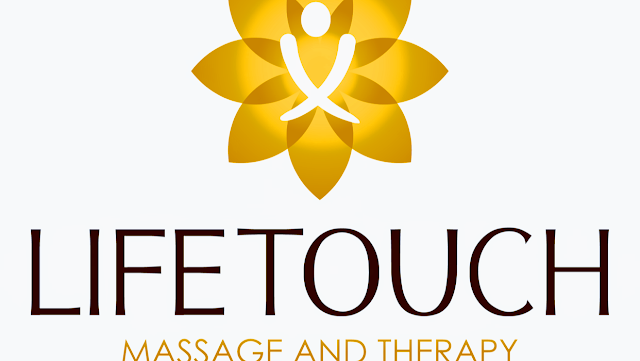 LifeTouch Massage and Therapy LLC