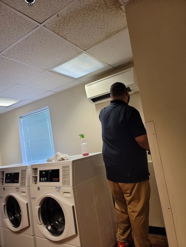 Light House Cleaning Company LLC photo 2