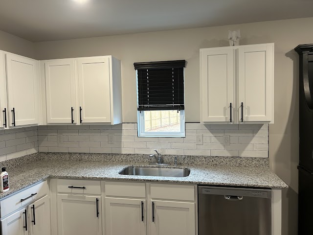 LIGHTING REMODELING LLC photo 2