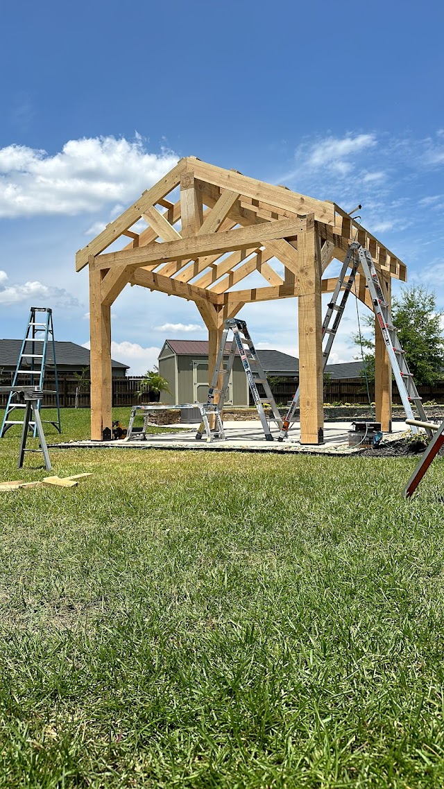 LIGHTING REMODELING LLC photo 3