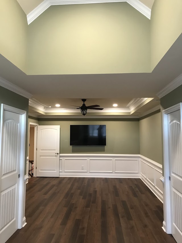 LIGHTING REMODELING LLC photo 4