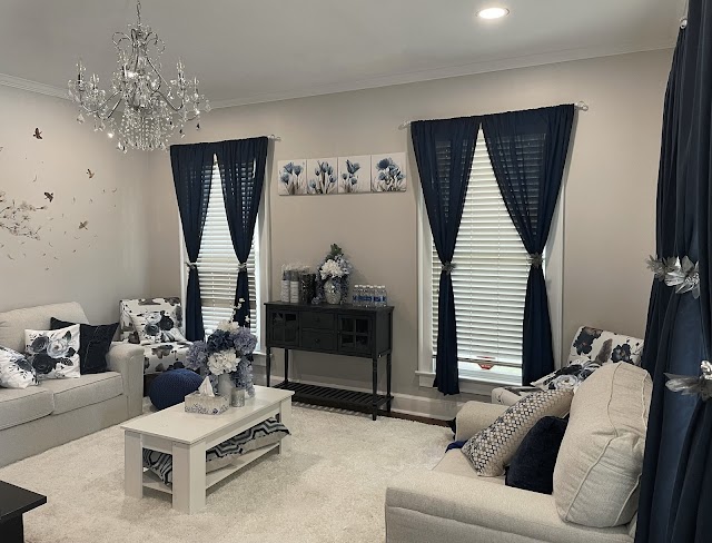 Lily Day Spa LLC photo 2