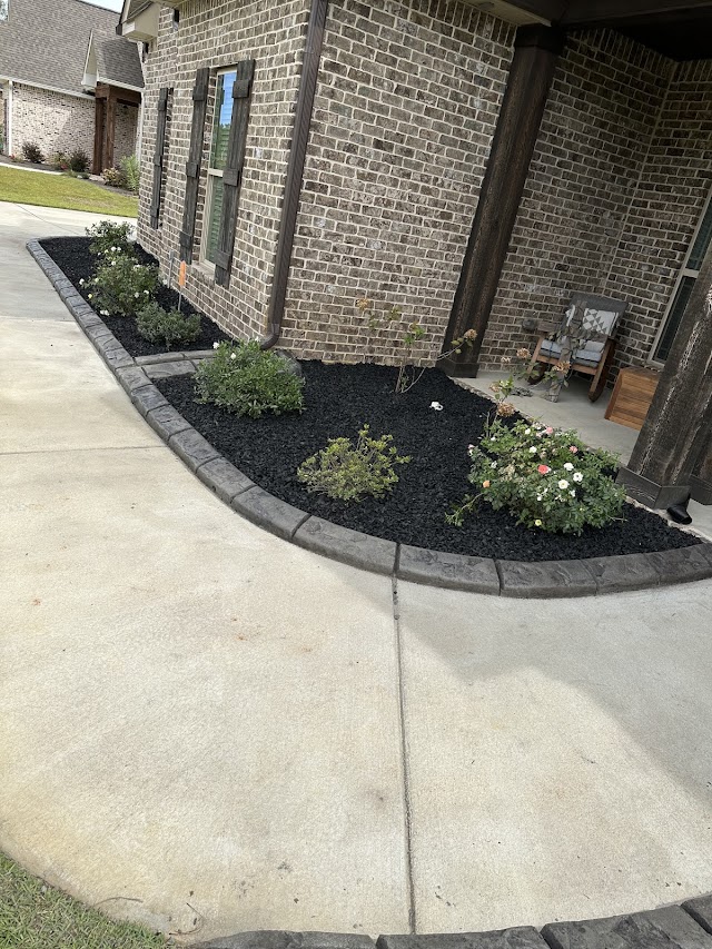 Lilys Landscaping photo 2