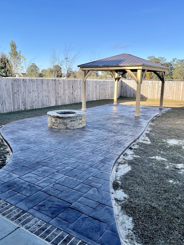 Lilys Landscaping photo 3