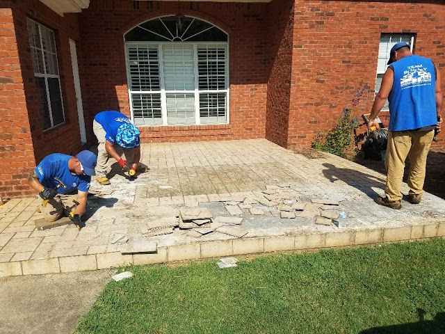 Lilys Landscaping photo 4