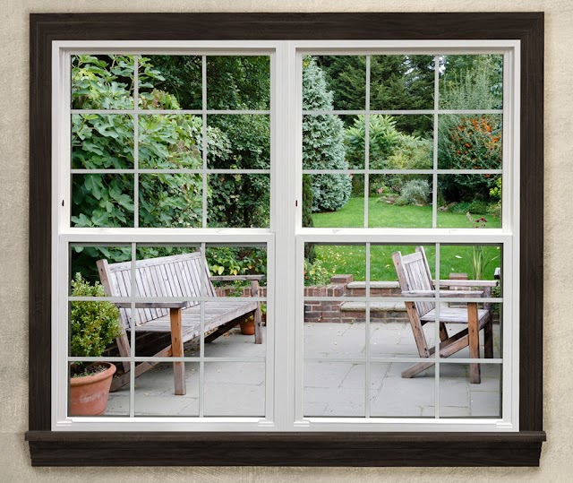 Lindsay Windows photo 2