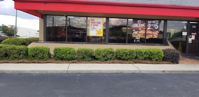 Lion Lawn Care - Maintenance & Landscaping photo 2