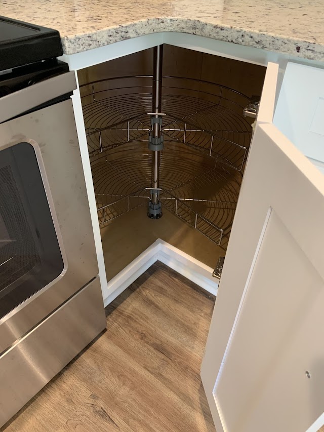 Liquidation Cabinets photo 3