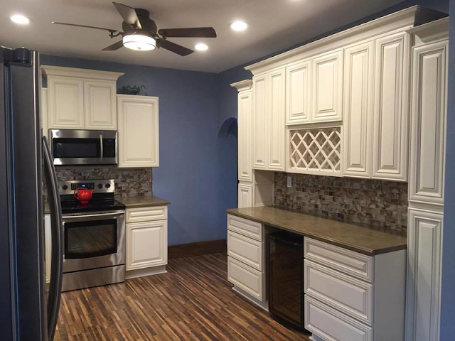 Liquidation Cabinets photo 4