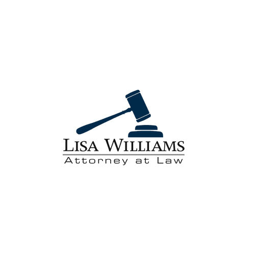 Lisa Williams Bankruptcy Attorney