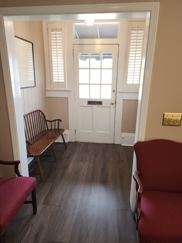 Lisa Williams Bankruptcy Attorney photo 2