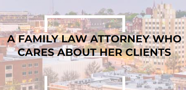 Lise S. Kaplan, LLC