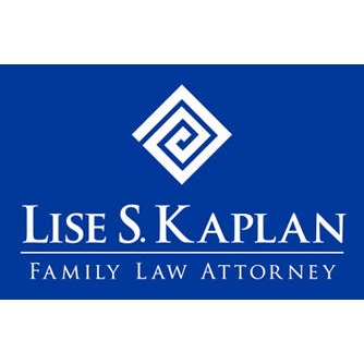 Lise S. Kaplan, LLC photo 2