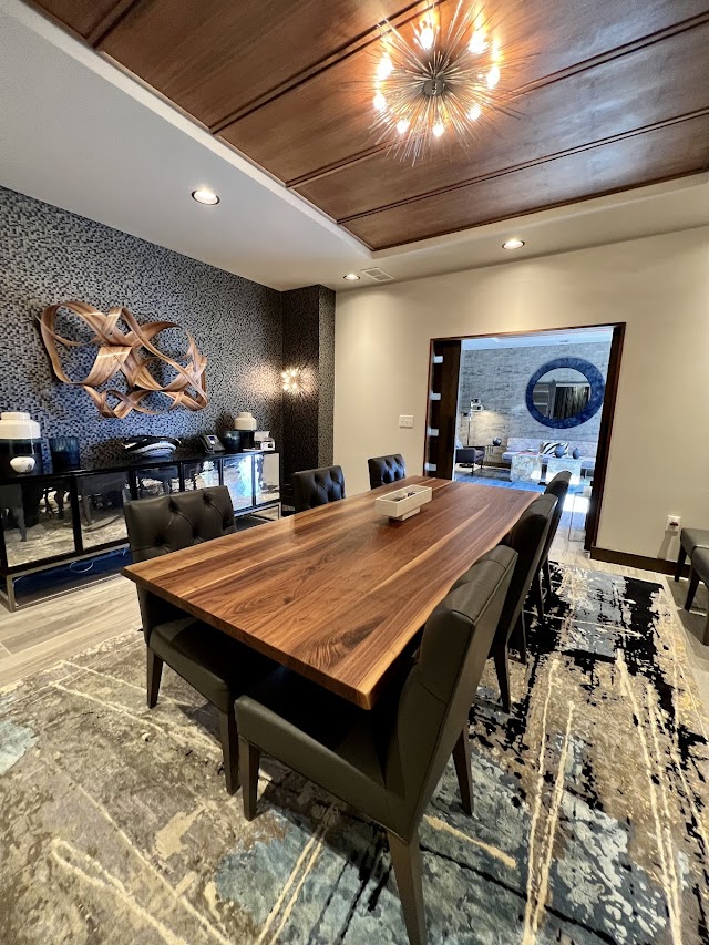 Lisenby & Associates photo 2