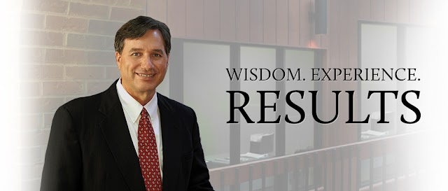 Lisenby & Associates photo 4