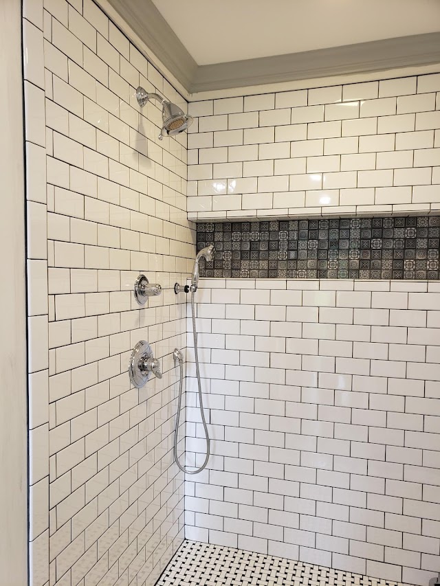Lisenby Construction, Inc. photo 2