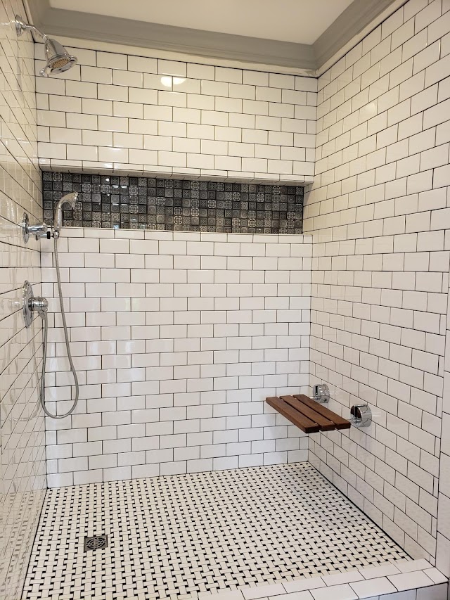 Lisenby Construction, Inc. photo 3