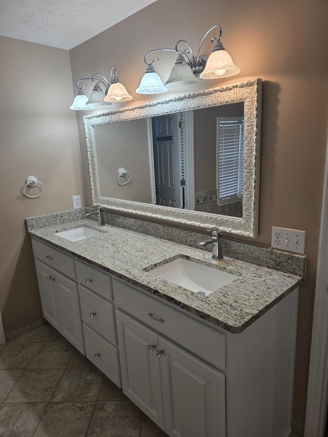 Lisenby Construction, Inc. photo 4