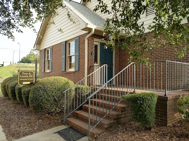 Little Health Law photo 4
