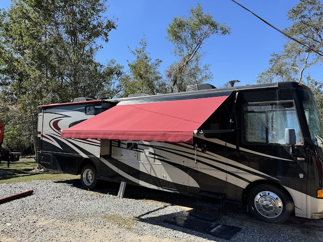Little River Mobile RV Repair