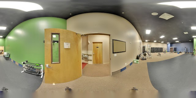 Live Healthy MD photo 3