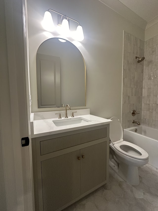 Livingston Cabinets photo 2