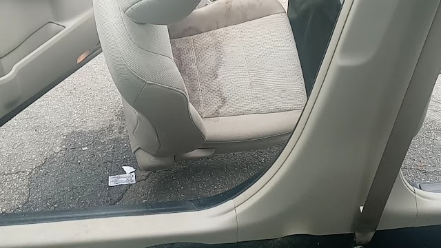 LMM Detailing Services photo 2