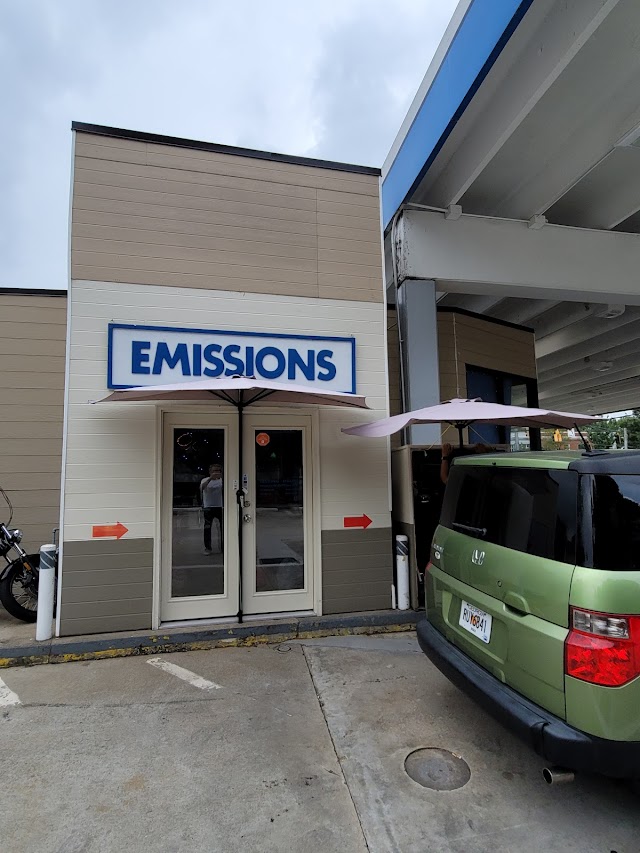 Lobga Emission Check, LLC photo 4