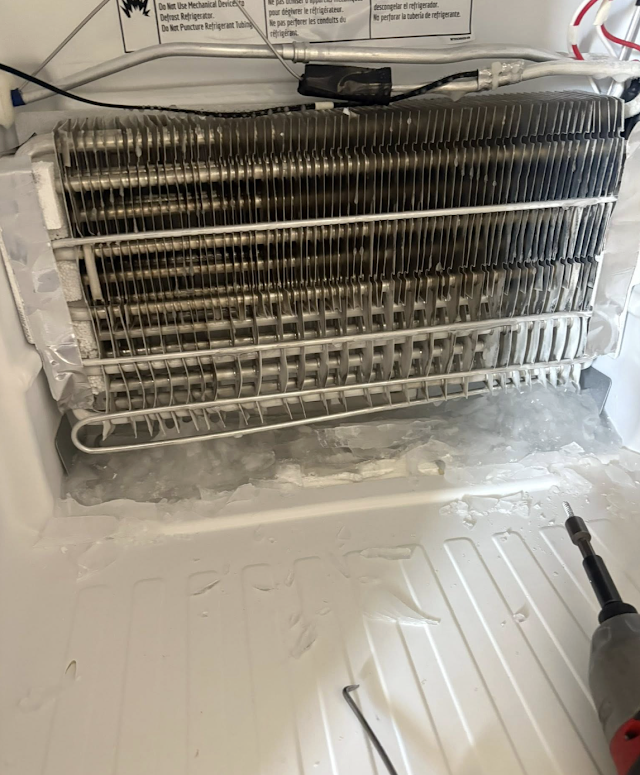 Local Appliance Repair photo 2